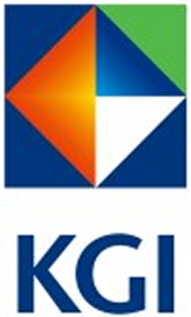 KGI